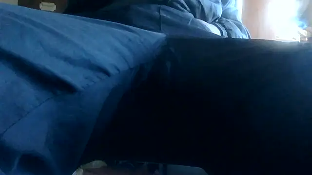 Snapshot of Cock4LadiesONLY chatting on July 8, 2026, 12:39 pm Cock4LadiesONLY online show from July 8, 2026, 12:39 pm