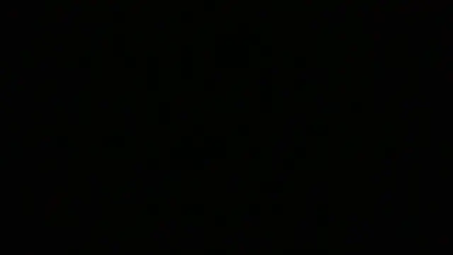 Snapshot of Cock4LadiesONLY chatting on July 27, 2026, 2:07 am Cock4LadiesONLY online show from July 27, 2026, 2:07 am