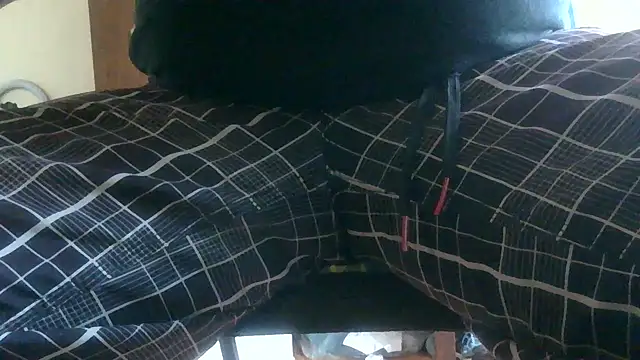 Snapshot of Cock4LadiesONLY chatting on November 21, 2025, 9:30 am Cock4LadiesONLY online show from November 21, 2025, 9:30 am