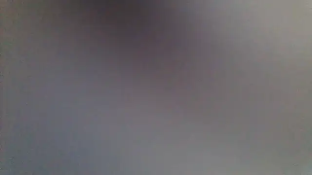 Snapshot of Cock4LadiesONLY chatting on July 13, 2026, 12:15 pm Cock4LadiesONLY online show from July 13, 2026, 12:15 pm