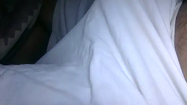 Snapshot of Cock4LadiesONLY chatting on June 2, 2026, 6:46 am Cock4LadiesONLY online show from June 2, 2026, 6:46 am