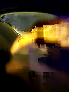 Snapshot of Cock4LadiesONLY chatting on October 11, 2025, 2:51 pm Cock4LadiesONLY online show from October 11, 2025, 2:51 pm