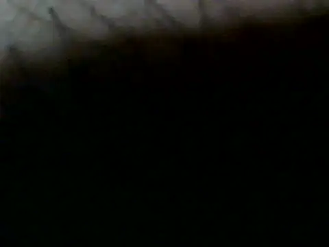 Snapshot of Cock4LadiesONLY chatting on September 27, 2025, 9:54 pm Cock4LadiesONLY online show from September 27, 2025, 9:54 pm