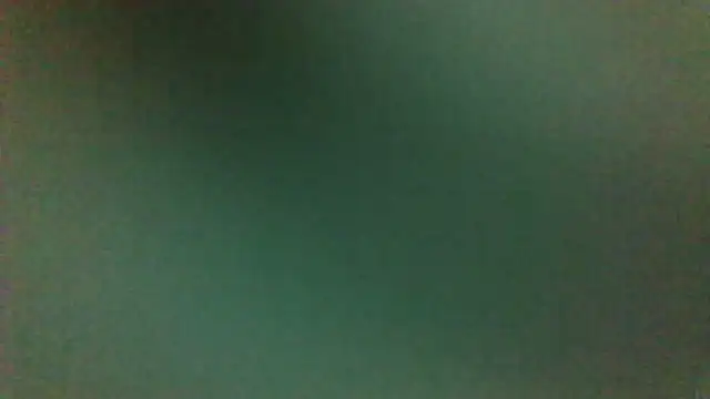 Snapshot of Cock4LadiesONLY chatting on November 12, 2025, 11:03 am Cock4LadiesONLY online show from November 12, 2025, 11:03 am