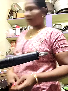 Snapshot of papukurty chatting on November 2, 2025, 6:29 am papukurty online show from November 2, 2025, 6:29 am