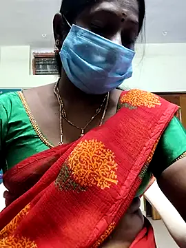 Snapshot of papukurty chatting on November 7, 2025, 2:10 pm papukurty online show from November 7, 2025, 2:10 pm