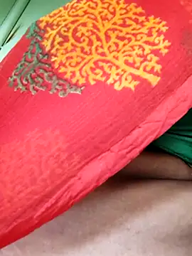 Snapshot of papukurty chatting on November 8, 2025, 2:15 am papukurty online show from November 8, 2025, 2:15 am