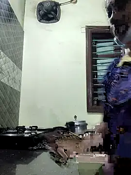 Snapshot of papukurty chatting on November 8, 2025, 2:20 pm papukurty online show from November 8, 2025, 2:20 pm