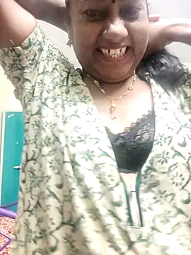 Snapshot of papukurty chatting on November 5, 2025, 12:58 am papukurty online show from November 5, 2025, 12:58 am