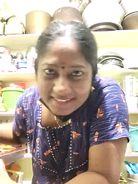 Snapshot of papukurty chatting on October 28, 2025, 1:39 am papukurty online show from October 28, 2025, 1:39 am