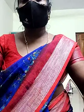 Snapshot of papukurty chatting on November 16, 2025, 2:55 pm papukurty online show from November 16, 2025, 2:55 pm