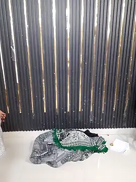 Snapshot of Mahira568 chatting on September 29, 2025, 6:46 pm Mahira568 online show from September 29, 2025, 6:46 pm