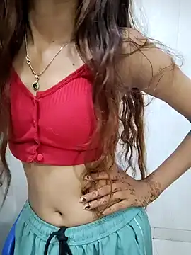 Snapshot of Mahira568 chatting on September 25, 2025, 6:58 pm Mahira568 online show from September 25, 2025, 6:58 pm