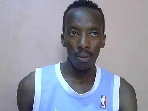 Snapshot of shadez94 chatting on October 21, 2025, 10:25 am shadez94 online show from October 21, 2025, 10:25 am