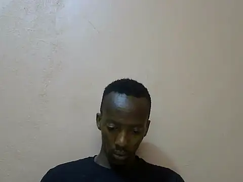 Snapshot of shadez94 chatting on October 5, 2025, 7:54 am shadez94 online show from October 5, 2025, 7:54 am