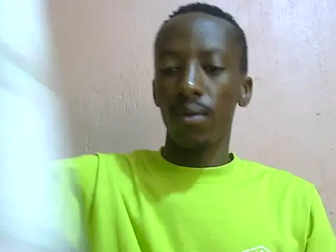 Snapshot of shadez94 chatting on October 16, 2025, 7:27 am shadez94 online show from October 16, 2025, 7:27 am