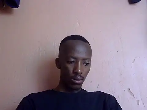 Snapshot of shadez94 chatting on September 18, 2025, 7:00 am shadez94 online show from September 18, 2025, 7:00 am