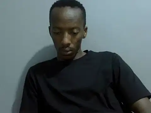 Snapshot of shadez94 chatting on September 9, 2025, 7:56 pm shadez94 online show from September 9, 2025, 7:56 pm