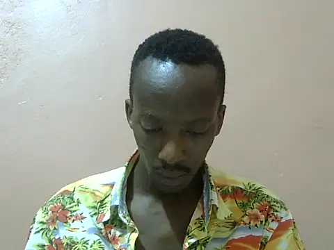 Snapshot of shadez94 chatting on October 19, 2025, 5:59 pm shadez94 online show from October 19, 2025, 5:59 pm