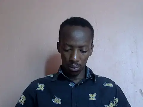 Snapshot of shadez94 chatting on September 15, 2025, 7:20 am shadez94 online show from September 15, 2025, 7:20 am