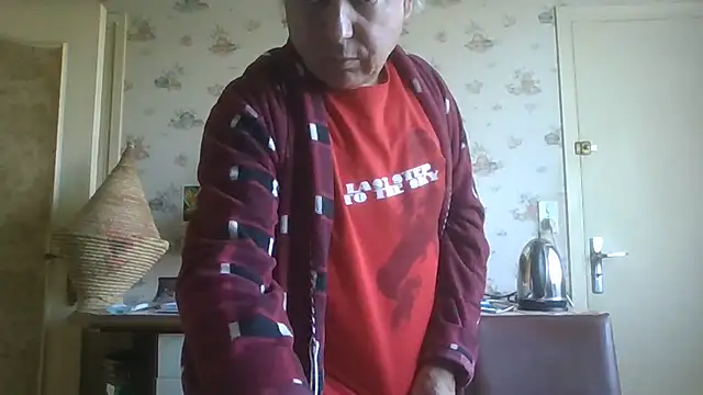 Snapshot of gegevincent chatting on October 2, 2025, 1:47 pm gegevincent online show from October 2, 2025, 1:47 pm