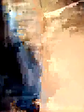 umairahaasan 1 online show from October 26, 2025, 5:46 pm