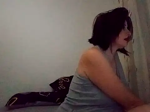 Snapshot of milf44milf chatting on October 4, 2025, 3:30 am milf44milf online show from October 4, 2025, 3:30 am