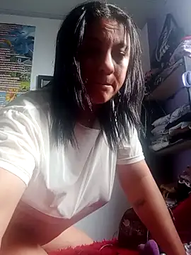 EDMIL31 online show from September 20, 2025, 7:30 pm