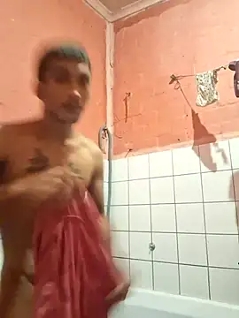 Snapshot of Zinedean24 chatting on April 9, 2026, 6:36 pm Zinedean24 online show from April 9, 2026, 6:36 pm