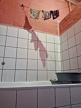 Snapshot of Zinedean24 chatting on April 7, 2026, 3:47 pm Zinedean24 online show from April 7, 2026, 3:47 pm