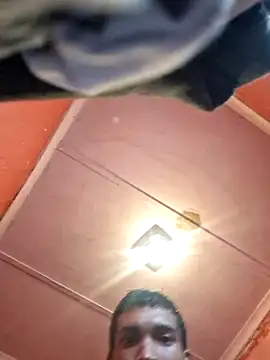 Snapshot of Zinedean24 chatting on April 10, 2026, 9:38 am Zinedean24 online show from April 10, 2026, 9:38 am