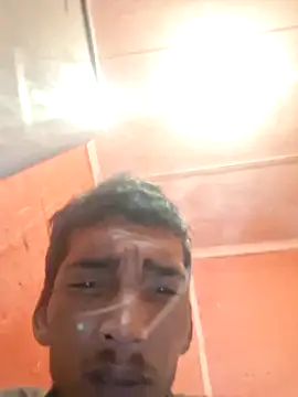 Snapshot of Zinedean24 chatting on April 15, 2026, 1:04 pm Zinedean24 online show from April 15, 2026, 1:04 pm