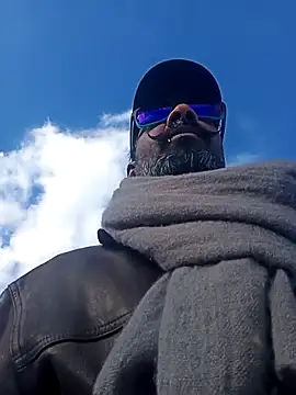 frenchblackc31 online show from February 21, 2026, 11:23 am