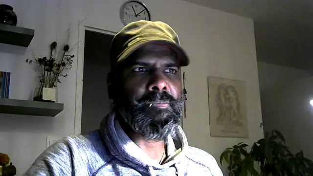 Snapshot of frenchblackc31 chatting on November 22, 2025, 10:08 pm frenchblackc31 online show from November 22, 2025, 10:08 pm