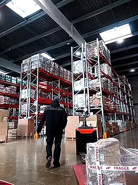 Snapshot of frenchblackc31 chatting on December 3, 2025, 11:20 am frenchblackc31 online show from December 3, 2025, 11:20 am