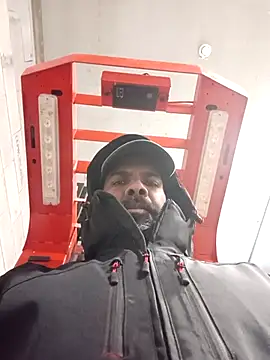 Snapshot of frenchblackc31 chatting on November 26, 2025, 12:49 pm frenchblackc31 online show from November 26, 2025, 12:49 pm