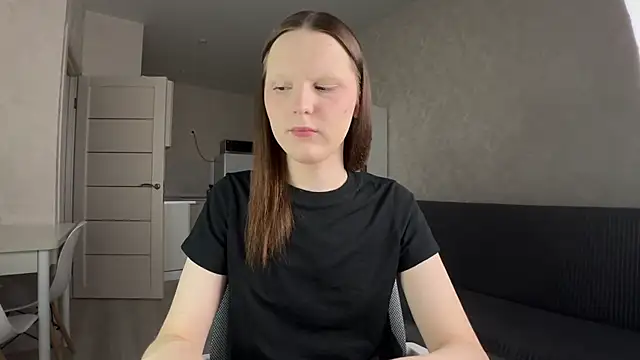 vertul1ana online show from June 25, 2026, 1:38 pm