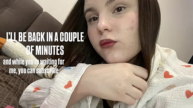 vertul1ana online show from December 2, 2025, 10:50 am