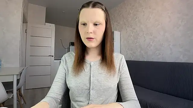 vertul1ana online show from June 27, 2026, 2:56 pm