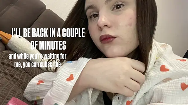 vertul1ana online show from April 5, 2026, 11:28 am