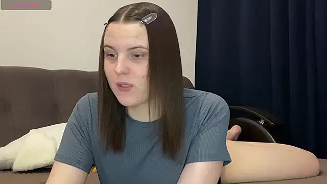 vertul1ana online show from November 13, 2025, 5:50 pm