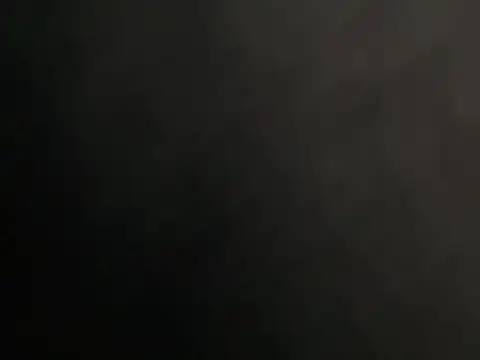 Snapshot of 1Richrichard1 chatting on July 27, 2026, 9:27 am 1Richrichard1 online show from July 27, 2026, 9:27 am