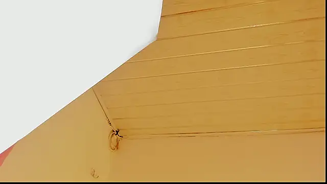 Snapshot of Alanaloiiss_ chatting on March 3, 2026, 3:35 am Alanaloiiss online show from March 3, 2026, 3:35 am