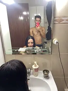 Snapshot of Casal_Wedd chatting on October 12, 2025, 4:52 pm Casal Wedd online show from October 12, 2025, 4:52 pm