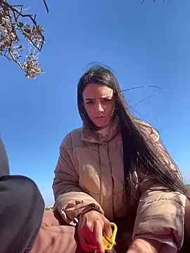 Snapshot of Casal_Wedd chatting on March 1, 2026, 3:45 pm Casal Wedd online show from March 1, 2026, 3:45 pm