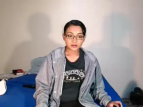 Snapshot of indiansweetflava chatting on September 20, 2025, 11:59 am indiansweetflava online show from September 20, 2025, 11:59 am