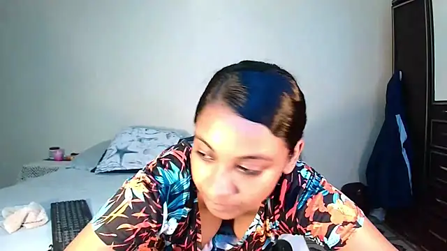 indiansweetflava online show from March 20, 2026, 12:06 pm