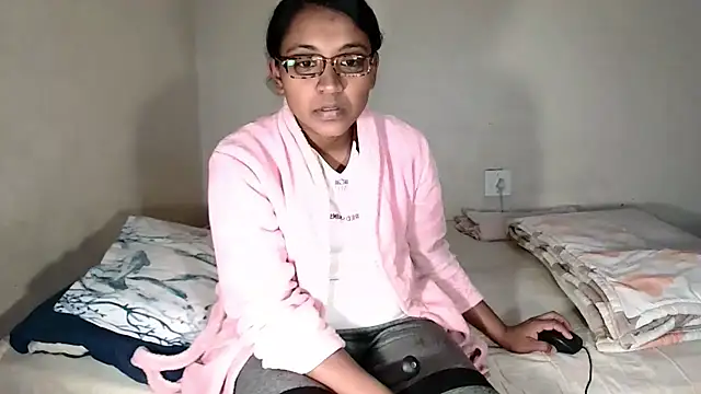 Snapshot of indiansweetflava chatting on July 2, 2026, 1:50 pm indiansweetflava online show from July 2, 2026, 1:50 pm
