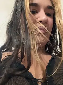 Sweet vicky hot online show from June 16, 2026, 7:03 pm