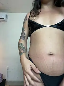 Sweet vicky hot online show from February 14, 2026, 7:03 pm